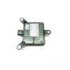 Recambio de modulo electronico para mazda 6 station wagon (gj, gl) 2.0 (gjefw) referencia OEM IAM KB8C67Y30P  