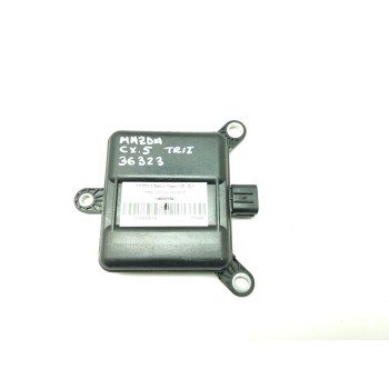 Recambio de modulo electronico para mazda 6 station wagon (gj, gl) 2.0 (gjefw) referencia OEM IAM KB8C67Y30P  