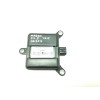 Recambio de modulo electronico para mazda 6 station wagon (gj, gl) 2.0 (gjefw) referencia OEM IAM KB8C67Y30P  