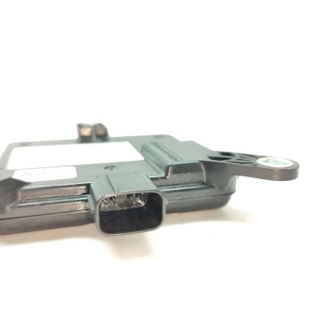 Recambio de modulo electronico para mazda 6 station wagon (gj, gl) 2.0 (gjefw) referencia OEM IAM KB8C67Y30P  