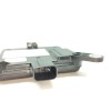 Recambio de modulo electronico para mazda 6 station wagon (gj, gl) 2.0 (gjefw) referencia OEM IAM KB8C67Y30P  