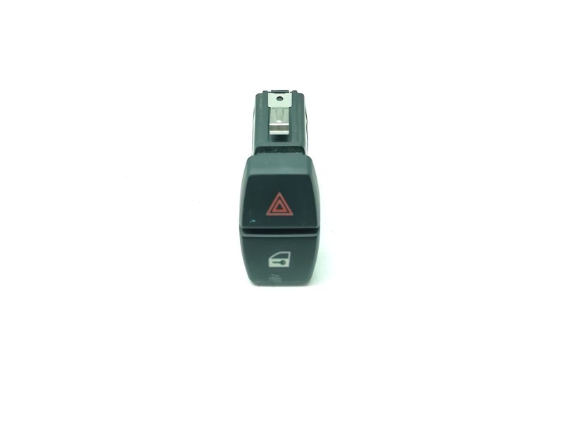 Recambio de warning para bmw serie 5 touring (f11) 535i referencia OEM IAM 61319161896  