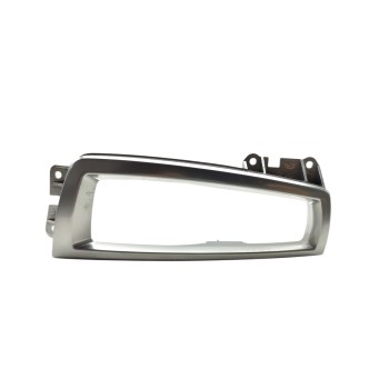 Recambio de moldura para bmw serie 5 touring (f11) 535i referencia OEM IAM 61319189064  