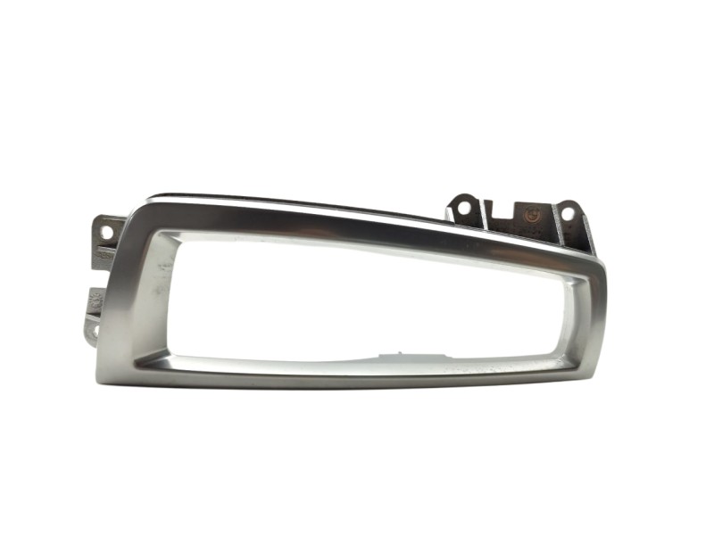 Recambio de moldura para bmw serie 5 touring (f11) 535i referencia OEM IAM 61319189064  