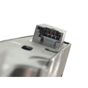 Recambio de interruptor para bmw serie 5 touring (f11) 535i referencia OEM IAM 61319202949  