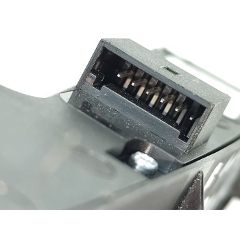 Recambio de interruptor para bmw serie 5 touring (f11) 535i referencia OEM IAM 61319202949  