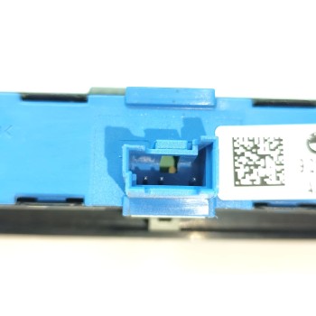 Recambio de interruptor para bmw serie 5 touring (f11) 535i referencia OEM IAM 9215808  