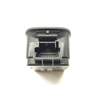 Recambio de palanca freno de mano para volkswagen tiguan (5n2) advance bluemotion referencia OEM IAM 5N0927225 5N0927225XSJ 