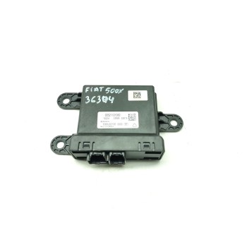 MODULO ELECTRONICO 521101060 