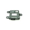 Recambio de modulo electronico para fiat 500 (312_) 1.2 (312axa1a) referencia OEM IAM 521101060  