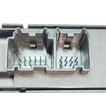 Recambio de modulo electronico para fiat 500 (312_) 1.2 (312axa1a) referencia OEM IAM 521101060  