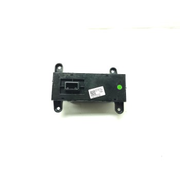 Recambio de modulo electronico para hyundai kona (os, ose, osi) 1.0 t-gdi referencia OEM IAM 93710J9MG0TRY 3V71CA1000 