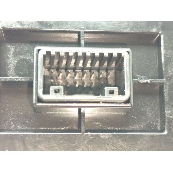 Recambio de modulo electronico para hyundai kona (os, ose, osi) 1.0 t-gdi referencia OEM IAM 93710J9MG0TRY 3V71CA1000 