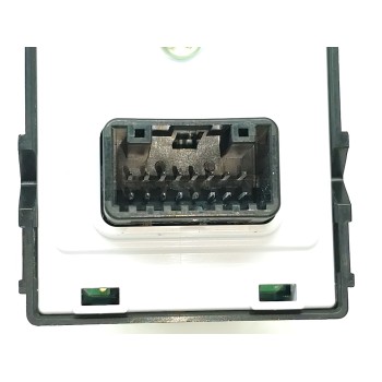 Recambio de mando retrovisor para hyundai kona (os, ose, osi) 1.0 t-gdi referencia OEM IAM 3K548A1000  