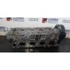 Recambio de culata para seat ibiza sc (6j1) copa referencia OEM IAM 03L103373A  