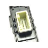 Recambio de interruptor para hyundai tucson (nx4e, nx4a) 1.6 t-gdi referencia OEM IAM 93315N7350  
