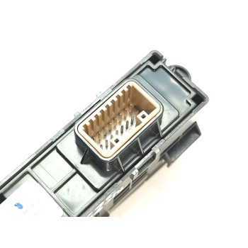 Recambio de interruptor para hyundai tucson (nx4e, nx4a) 1.6 t-gdi referencia OEM IAM 93310N7080  