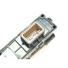 Recambio de interruptor para hyundai tucson (nx4e, nx4a) 1.6 t-gdi referencia OEM IAM 93310N7080  