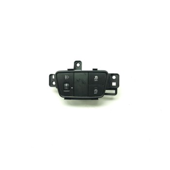 Recambio de interruptor para hyundai tucson (nx4e, nx4a) 1.6 t-gdi referencia OEM IAM 93750N7030 93750N7030NNB 