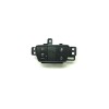 Recambio de interruptor para hyundai tucson (nx4e, nx4a) 1.6 t-gdi referencia OEM IAM 93750N7030 93750N7030NNB 