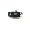Recambio de interruptor para hyundai tucson (nx4e, nx4a) 1.6 t-gdi referencia OEM IAM 93750N7030 93750N7030NNB 