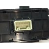 Recambio de interruptor para hyundai tucson (nx4e, nx4a) 1.6 t-gdi referencia OEM IAM 93750N7030 93750N7030NNB 