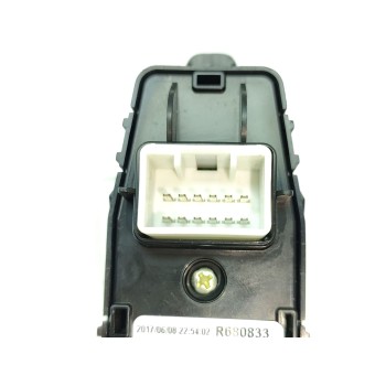 Recambio de mando retrovisor para hyundai tucson (tl, tle) 1.6 gdi referencia OEM IAM 95373D3000  