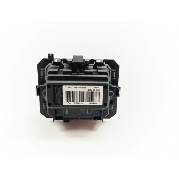 Recambio de resistencia calefaccion para citroën c3 iii (sx) 1.2 puretech 82 referencia OEM IAM 1618030980  