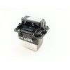 Recambio de resistencia calefaccion para citroën c3 iii (sx) 1.2 puretech 82 referencia OEM IAM 1618030980  