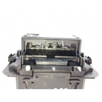 Recambio de resistencia calefaccion para citroën c3 iii (sx) 1.2 puretech 82 referencia OEM IAM 1618030980  