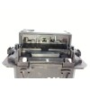Recambio de resistencia calefaccion para citroën c3 iii (sx) 1.2 puretech 82 referencia OEM IAM 1618030980  