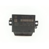 Recambio de modulo electronico para volkswagen tiguan (5n2) advance bluemotion referencia OEM IAM 3AA919475L  