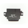 Recambio de modulo electronico para volkswagen tiguan (5n2) advance bluemotion referencia OEM IAM 3AA919475L  