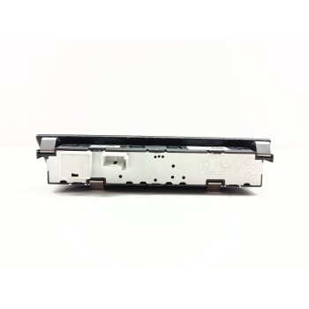 Recambio de interruptor para bmw serie 5 touring (f11) 535i referencia OEM IAM 9220055 922005501 