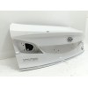 Recambio de porton trasero para hyundai i40 gls bluedrive / bluedrive referencia OEM IAM 692003Z310  