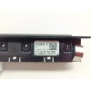 Recambio de interruptor para bmw serie 5 touring (f11) 535i referencia OEM IAM 9220055 922005501 