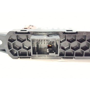 Recambio de warning para fiat 500x (334_) 1.0 (334.axn1b) referencia OEM IAM 7356109080  