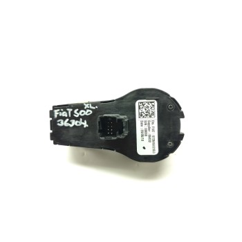 Recambio de mando luces para fiat 500x (334_) 1.0 (334.axn1b) referencia OEM IAM 7356582950 07356582950 