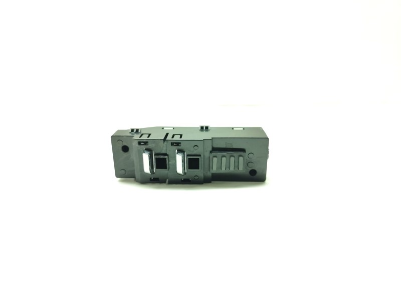 Recambio de interruptor para peugeot rifter 1.2 puretech 110 referencia OEM IAM 9822330880  