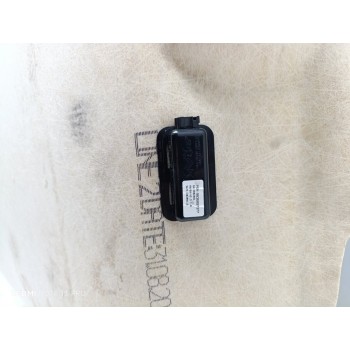 Recambio de techo interior para peugeot 2008 (p1) gt line referencia OEM IAM 98321113ZD  