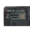 Recambio de interruptor para mazda 6 station wagon (gj, gl) 2.0 (gjefw) referencia OEM IAM KB8M66170A  