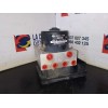 Recambio de abs para ssangyong rodius turismo referencia OEM IAM 4894021300  