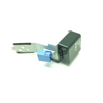 Recambio de modulo electronico para mazda 6 station wagon (gj, gl) 2.0 (gjefw) referencia OEM IAM TC3M66T30  