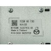 Recambio de modulo electronico para mazda 6 station wagon (gj, gl) 2.0 (gjefw) referencia OEM IAM TC3M66T30  