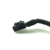 Recambio de interruptor para fiat 500 (312_) 1.2 (312axa1a) referencia OEM IAM 735691858  
