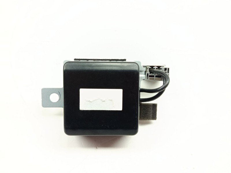 Recambio de modulo electronico para mazda 6 station wagon (gj, gl) 2.0 (gjefw) referencia OEM IAM KJK966T30  