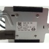 Recambio de modulo electronico para mazda 6 station wagon (gj, gl) 2.0 (gjefw) referencia OEM IAM KJK966T30  