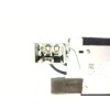 Recambio de modulo electronico para mazda 6 station wagon (gj, gl) 2.0 (gjefw) referencia OEM IAM KJK966T30  