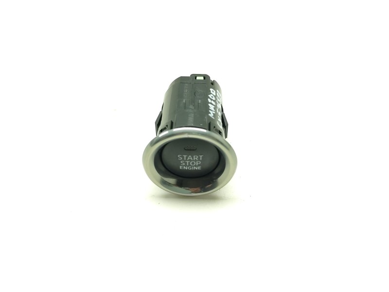 Recambio de interruptor para mazda 6 station wagon (gj, gl) 2.0 (gjefw) referencia OEM IAM BJS7663S0  