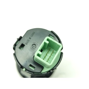 Recambio de interruptor para mazda 6 station wagon (gj, gl) 2.0 (gjefw) referencia OEM IAM BJS7663S0  